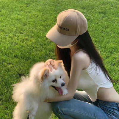 意大利风情