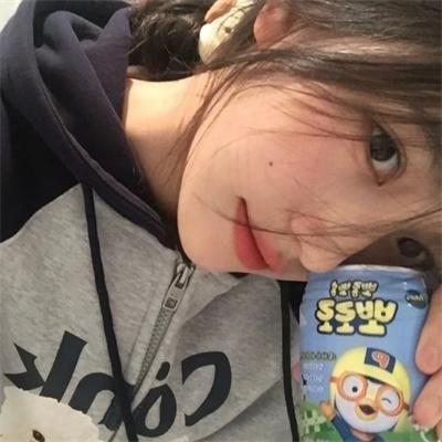 疯狂肚皮舞娘