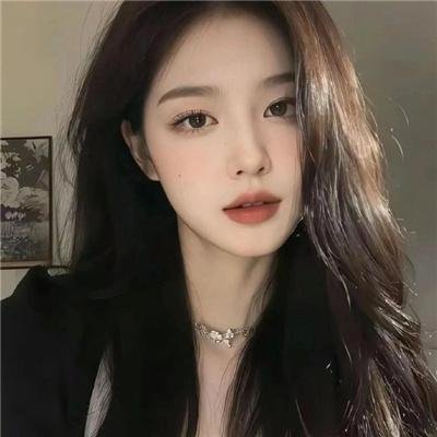 舞动我青春