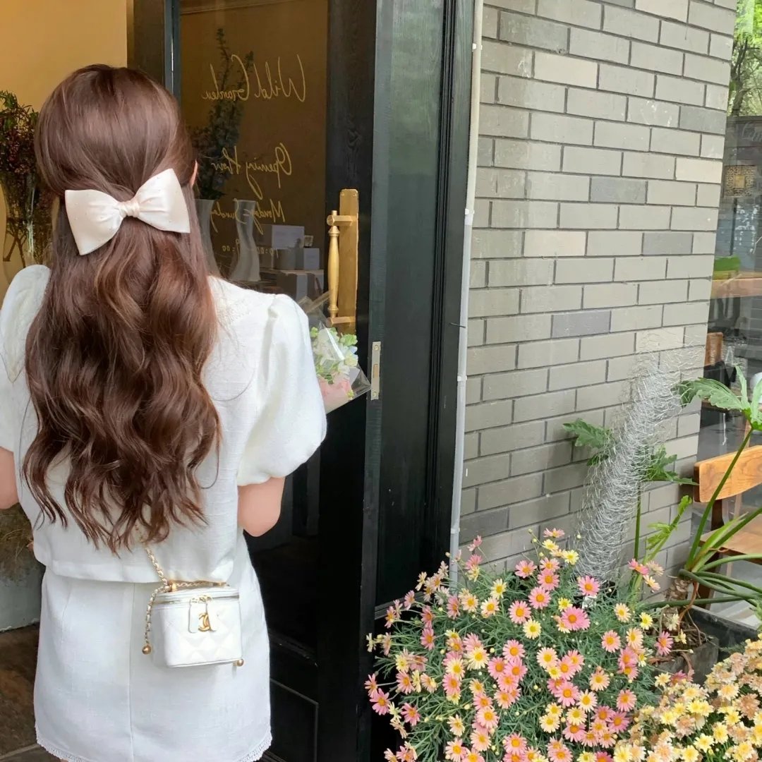 美国:一部电影