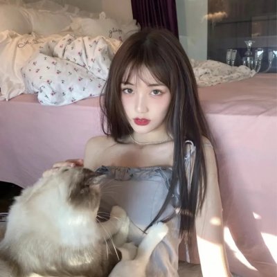 机械师