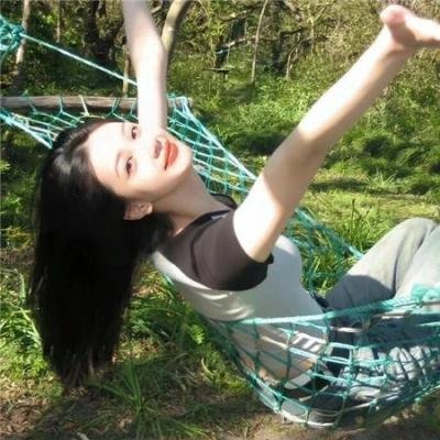 战略阴谋4