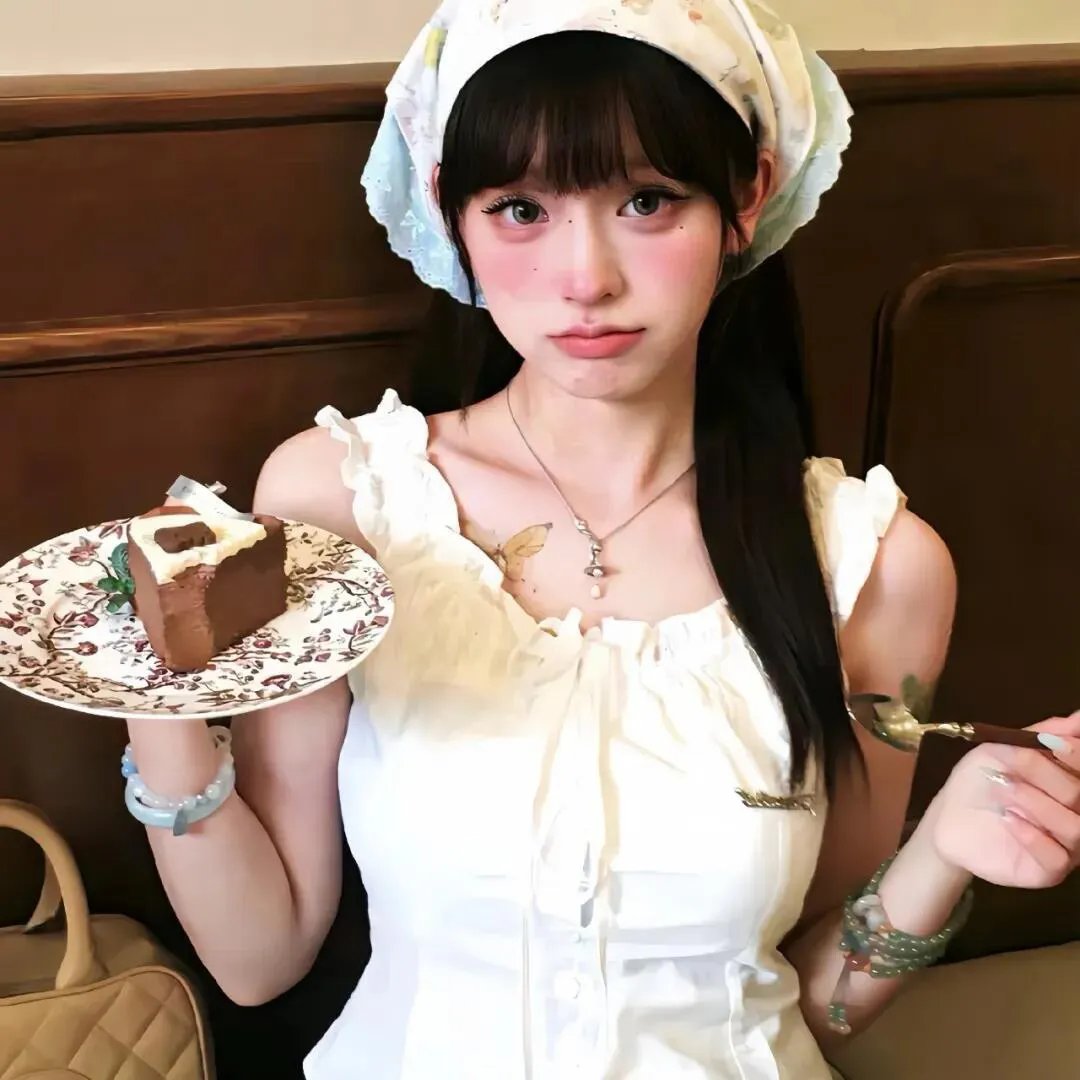 玉茗茶骨