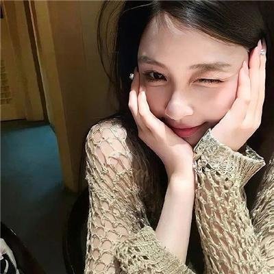 囧爸喜事