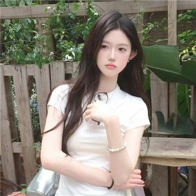 翻手为云