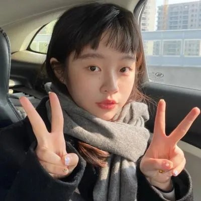 似人非人