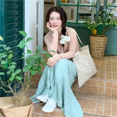 牙狼:魔戒之花