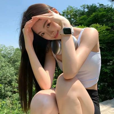 迷失方向