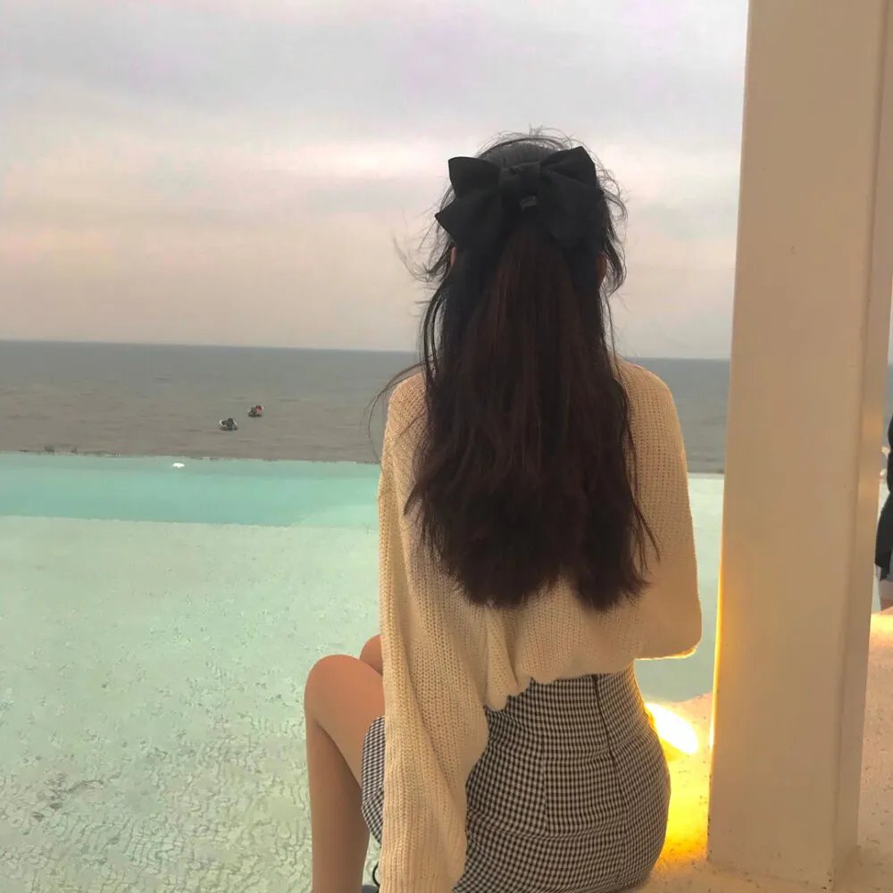 毒蜂惊魂——地球大灾难