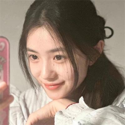 完美房子
