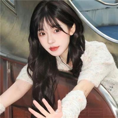 真我无缰2
