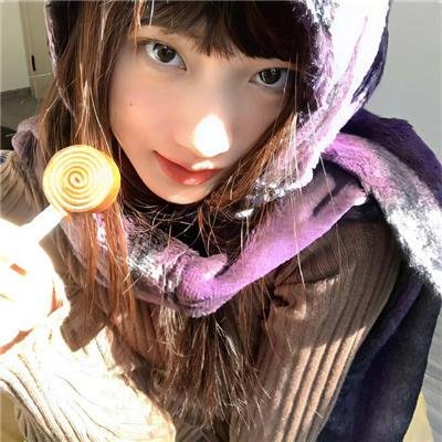 洛杉矶没有爱情