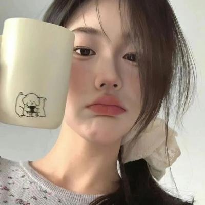 亲爱的患者:羁绊的病历簿
