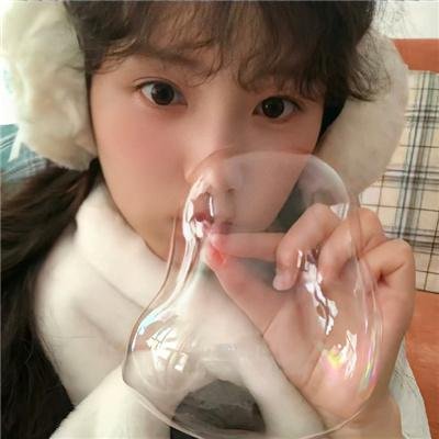 浴火危机