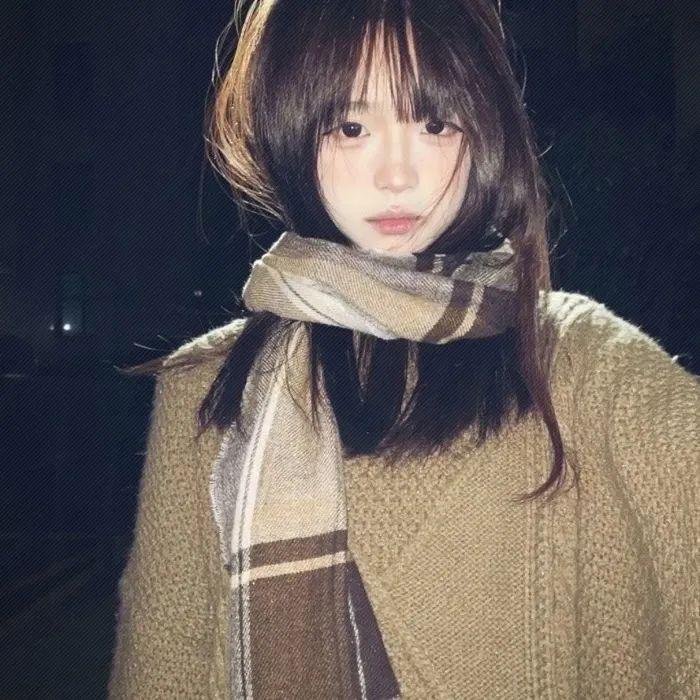 处刑少女的生存之道