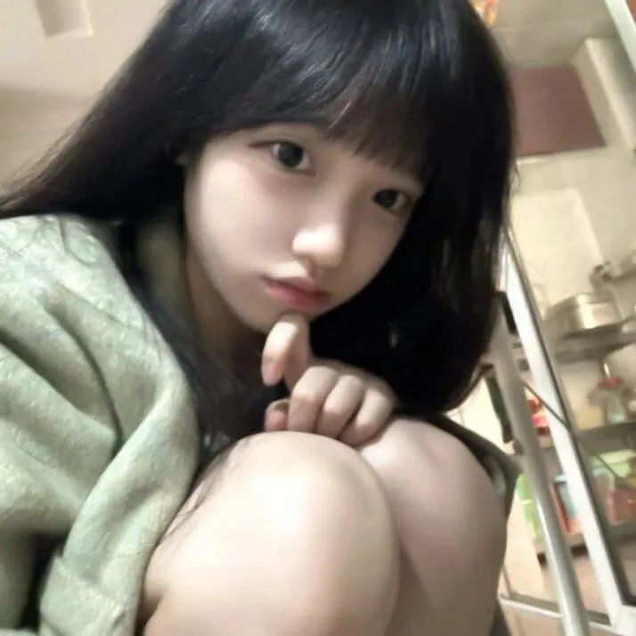第二次机会