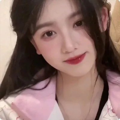 最后老窦