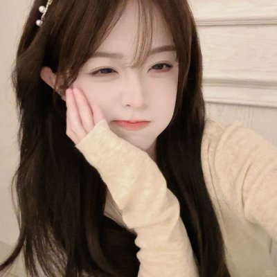 被称为爸爸的女人