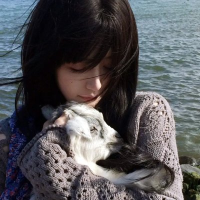 小美我爱你