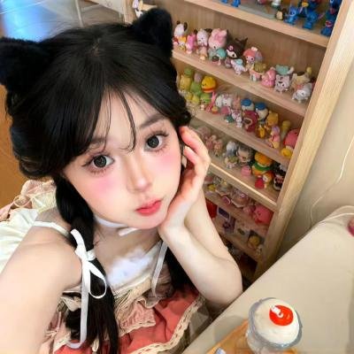 真相大白