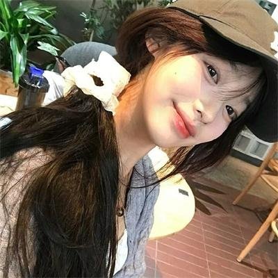 未来天后