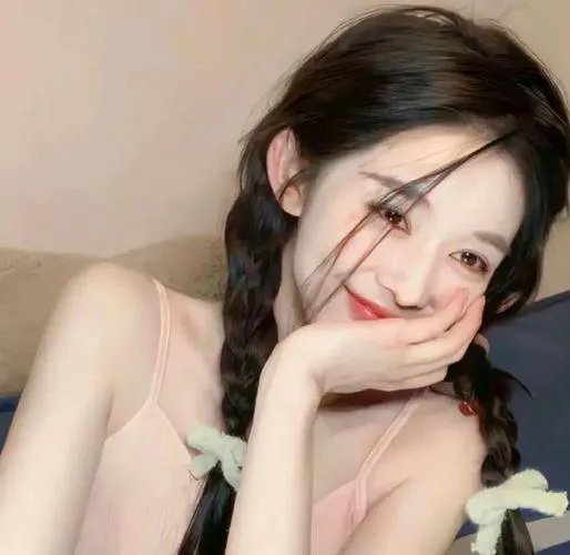 短暂的婚姻粤语