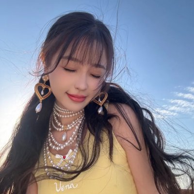 儿子